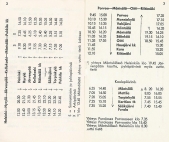 aikataulut/tuominen-saaksjarvi-1964 (3).jpg